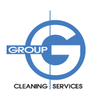 Group Cleaning Services